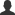 Male